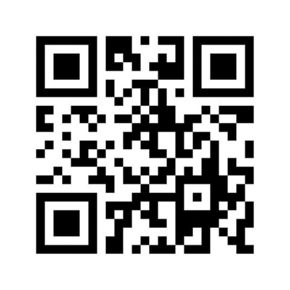 Meet your Posher, Claire